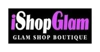 I Shop Glam Boutique coupons